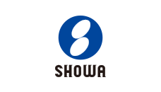 SHOWA CORPORATION