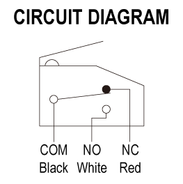 DGE_circuit_01_en