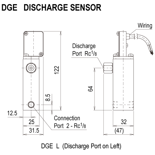 DGE_drawing_01_en