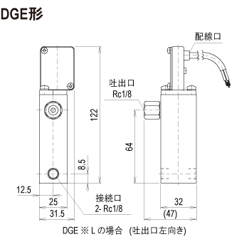 DGE_drawing_01_ja