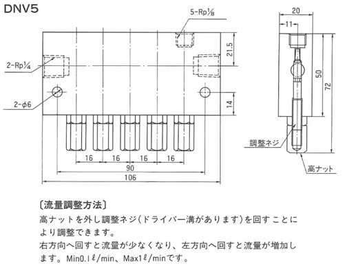 DNV5_drawing_01_ja