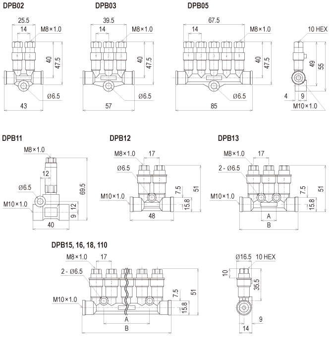 DPB_drawing_01_en