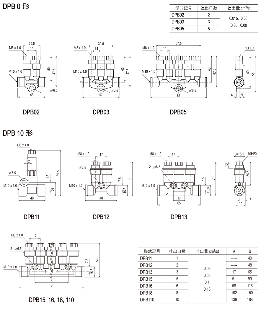 DPB_drawing_01_ja