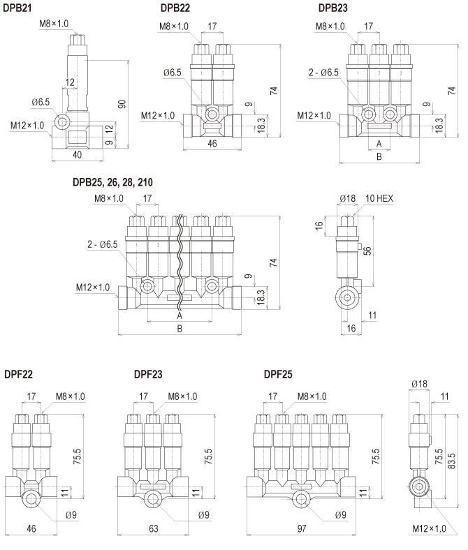 DPB_drawing_02_en