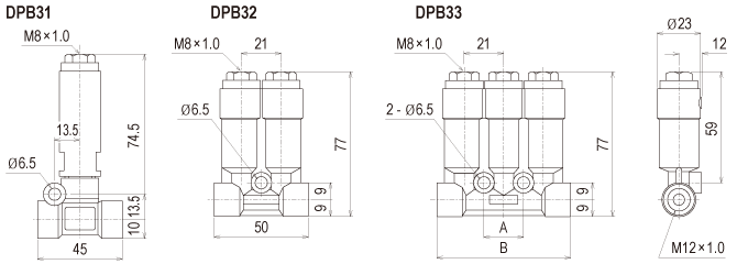 DPB_drawing_03_en