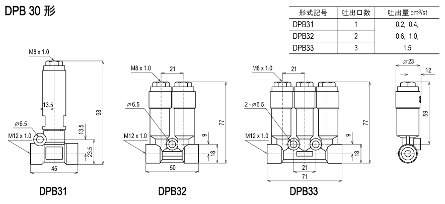 DPB_drawing_03_ja