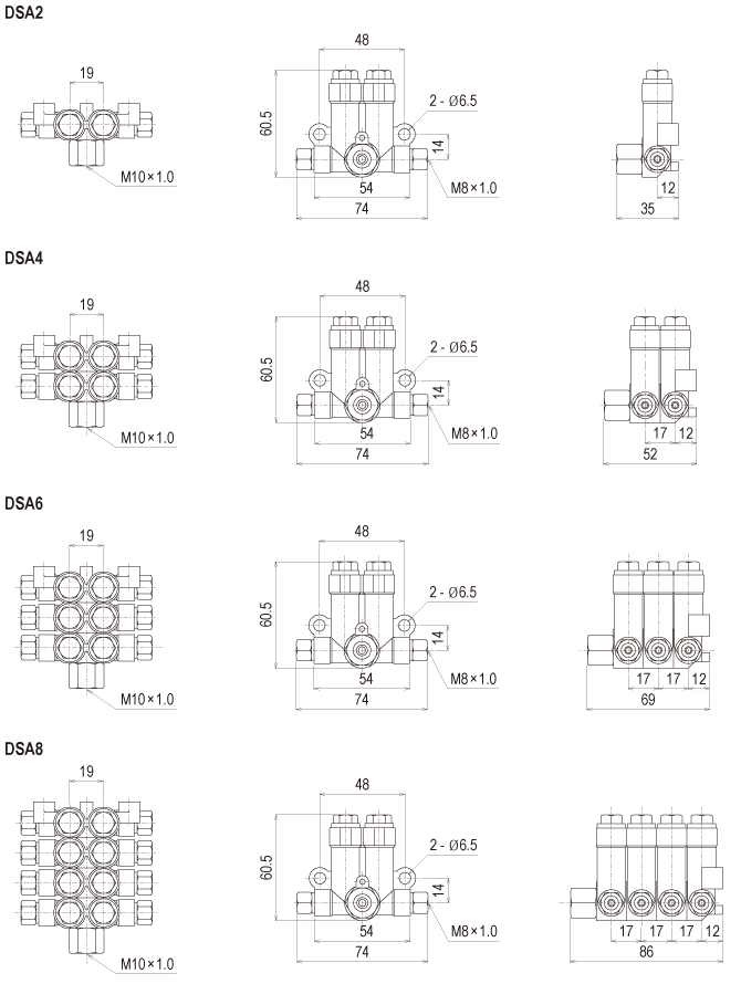 DSA,DSB_drawing_01_en