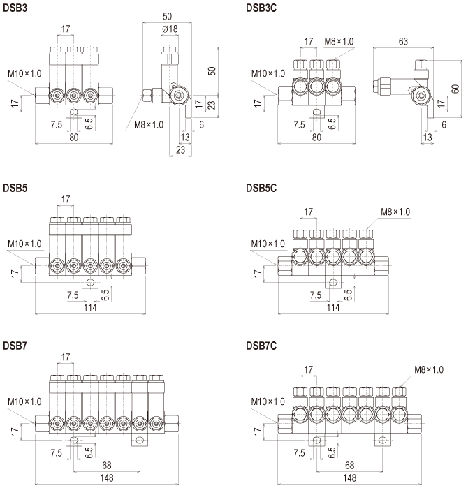 DSA,DSB_drawing_02_en