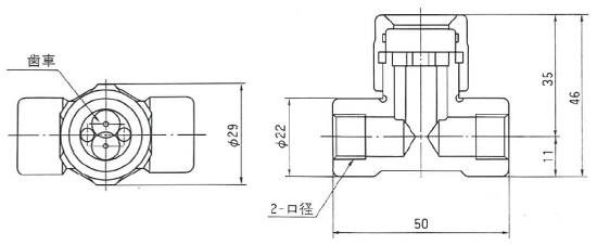 FSR02_drawing_01_ja