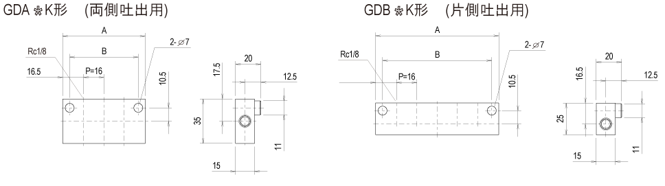 GDA_GDB_drawing_01_ja