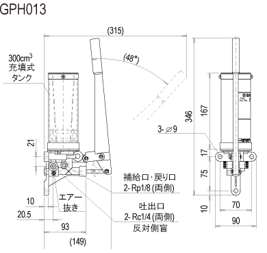 GPH_drawing_01_ja