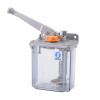 HLA7 Hand Pump