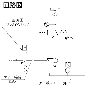 HP8W0103_circuit_01_ja