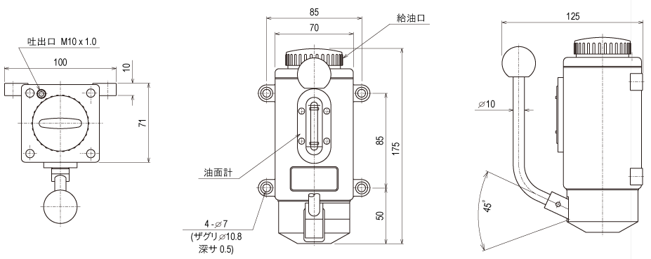 LAW6_drawing_01_ja