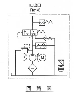 LCA3_circuit_01_ja