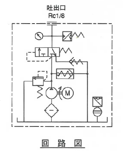 LCA4_circuit_01_ja