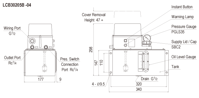 LCB3-TMS_drawing_01_en