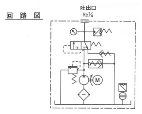 LCB3_circuit_01_ja