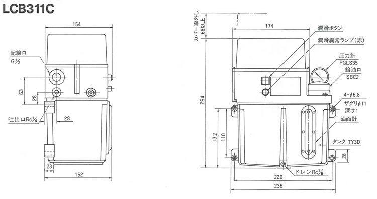 LCB3_drawing_01_ja