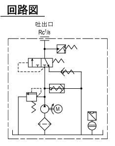 LCB52_circuit_01_ja