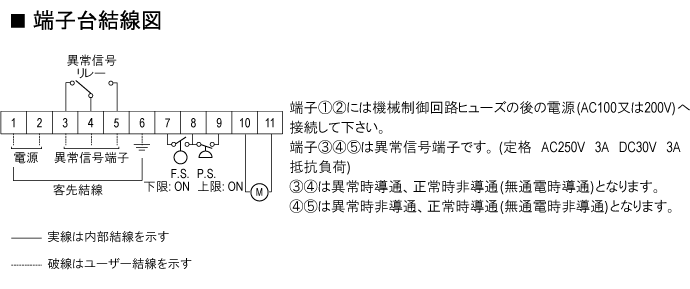 LCB52_terminal_01_ja