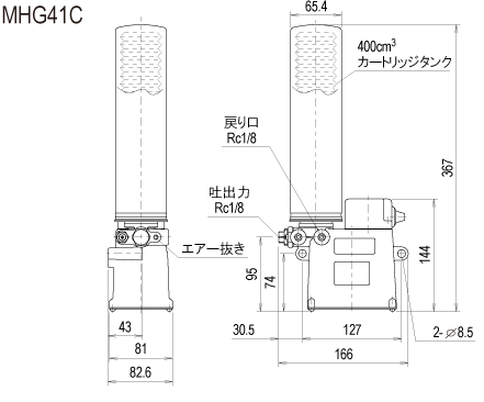 MHG4_drawing_01_ja