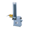 Motorized sign Pump MHG4