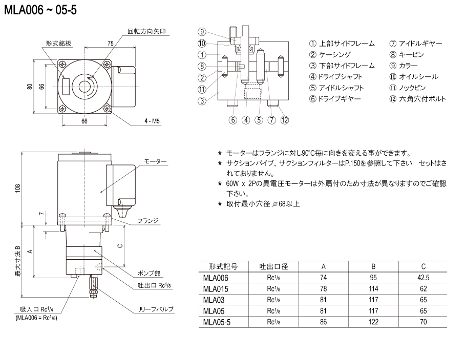 MLA30_drawing_01_ja