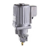 MLD Continuous Motor Pump