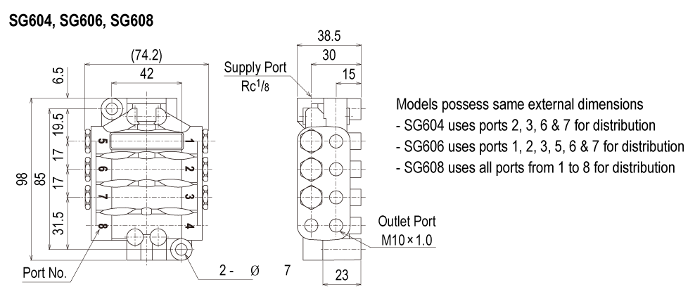 SG6_drawing_01_en