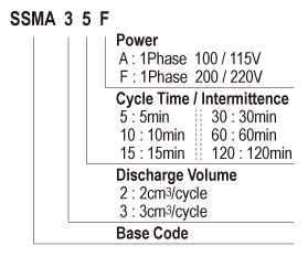 SSMA