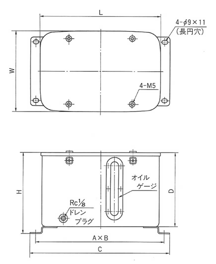 TD4P