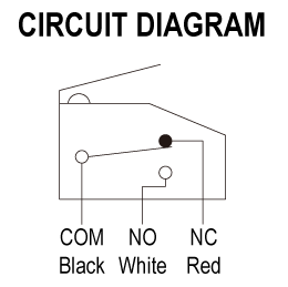 UT30PS_circuit_01_en