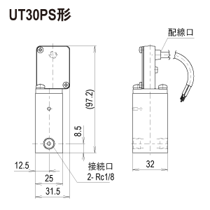 UT30PS_drawing_01_ja