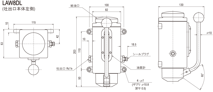 law6_drawing_02_ja