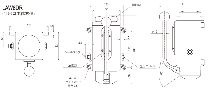 law6_drawing_03_ja