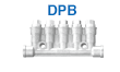 DPB