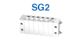 SG2