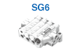 SG6