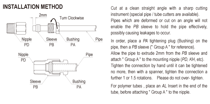 pipe_tubes