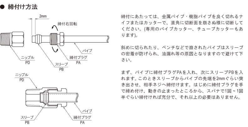 pipe_tubes