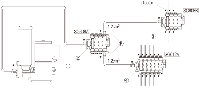 product_desc_A2_01_1_en