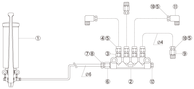 product_desc_A2_01_3_en