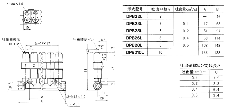 DPB20L_Draw_JP01